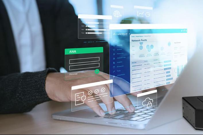 %d8%a5%d8%b1%d9%8a%d9%83%d8%b3%d9%88%d9%86 %d8%aa%d8%b9%d8%b2%d9%91%d8%b2 %d9%85%d8%ad%d9%81%d8%b8%d8%aa%d9%87%d8%a7 %d8%a7%d9%84%d9%85%d8%a4%d8%b3%d8%b3%d9%8a%d8%a9 %d9%84%d8%b4%d8%a8%d9%83%d8%a7