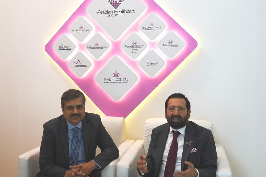 %d8%a7%d8%b1%d8%a8%d9%8a%d8%a7%d9%86 %d9%87%d9%8a%d9%84%d8%ab %d9%83%d9%8a%d8%b1 %d8%ac%d8%b1%d9%88%d8%a8 %d8%aa%d8%b7%d9%84%d9%82 %d8%ae%d8%b7%d8%aa%d9%87%d8%a7 %d8%a7%d9%84%d8%a7%d8%b3%d8%aa%d8%b1