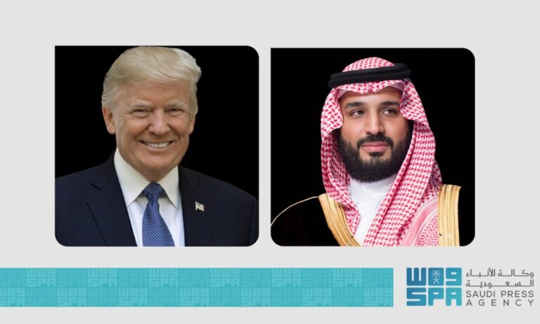 %d9%88%d9%84%d9%8a %d8%a7%d9%84%d8%b9%d9%87%d8%af %d9%8a%d8%a8%d8%ad%d8%ab %d8%b3%d8%a8%d9%84 %d8%aa%d8%b9%d8%b2%d9%8a%d8%b2 %d8%a7%d9%84%d8%b9%d9%84%d8%a7%d9%82%d8%a7%d8%aa %d8%a7%d9%84%d8%ab%d9%86