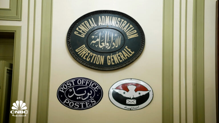 %d8%a7%d9%84%d8%a8%d8%b1%d9%8a%d8%af %d8%a7%d9%84%d9%85%d8%b5%d8%b1%d9%8a 160 %d8%b9%d8%a7%d9%85%d8%a7%d9%8b %d8%a8%d9%8a%d9%86 %d8%a7%d9%84%d8%a5%d8%b1%d8%ab %d8%a7%d9%84%d8%b9%d8%b1%d9%8a%d9%82