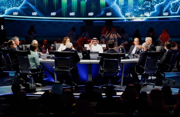 %d8%b5%d9%86%d8%af%d9%88%d9%82 %d8%a7%d9%84%d8%a7%d8%b3%d8%aa%d8%ab%d9%85%d8%a7%d8%b1%d8%a7%d8%aa %d8%a7%d9%84%d8%b9%d8%a7%d9%85%d8%a9 %d8%a7%d9%84%d8%b3%d8%b9%d9%88%d8%af%d9%8a %d9%8a%d8%ad%d8%b5