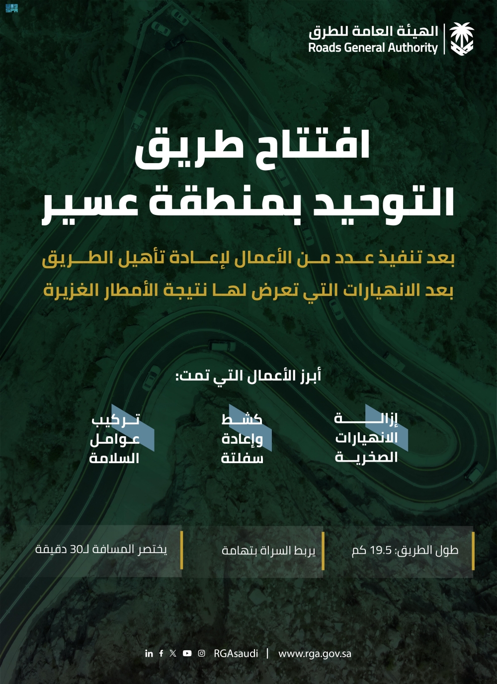 %d8%a8%d8%b9%d8%af %d8%a5%d8%b2%d8%a7%d9%84%d8%a9 %d8%a7%d9%84%d8%a7%d9%86%d9%87%d9%8a%d8%a7%d8%b1%d8%a7%d8%aa %d8%a7%d9%84%d8%b5%d8%ae%d8%b1%d9%8a%d8%a9 %d8%a7%d9%81%d8%aa%d8%aa