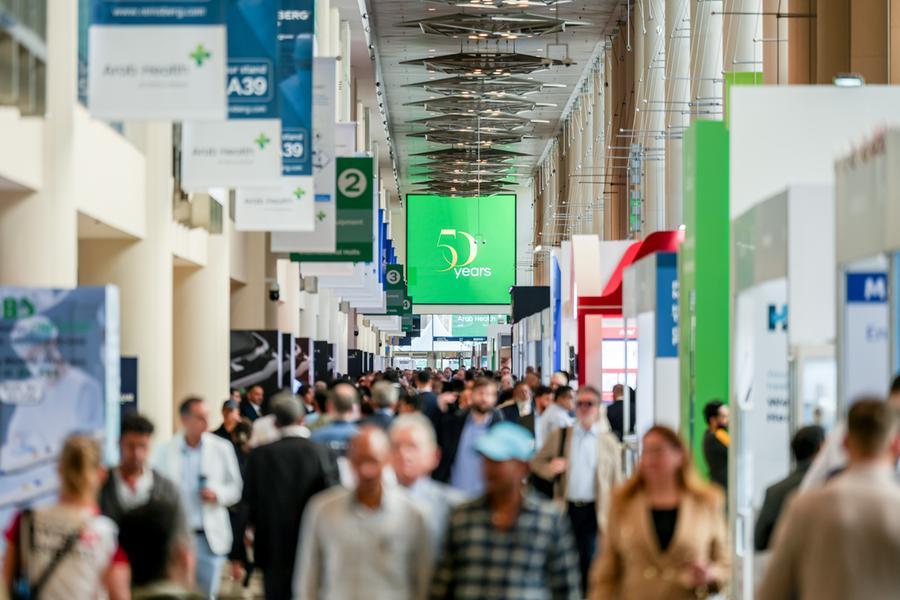 %d8%ae%d8%a8%d8%b1%d8%a7%d8%a1 %d9%85%d8%b9%d8%b1%d8%b6 %d8%a7%d9%84%d8%b5%d8%ad%d8%a9 %d8%a7%d9%84%d8%b9%d8%b1%d8%a8%d9%8a 2025 %d9%8a%d8%ad%d8%ab%d9%88%d9%86 %d8%b9%d9%84%d9%89 %d8%a7%d9%84%d8%a7