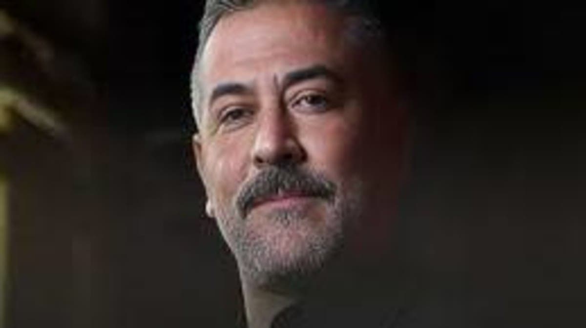 %d9%87%d9%84 %d8%aa%d8%b9%d8%b1%d8%b6 %d8%b9%d9%85%d8%a7%d9%8a%d8%b1%d9%8a %d9%84%d9%84%d8%b6%d8%b1%d8%a8 %d9%81%d9%8a %d8%b3%d9%88%d8%b1%d9%8a%d8%a7%d8%9f %d9%81%d9%8a%d8%af%d9%8a%d9%88 %d9%8a%d9%86