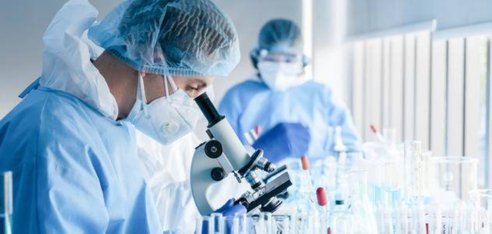 %d8%aa%d9%82%d9%84%d9%84 %d8%ae%d8%b7%d8%b1 %d8%a7%d9%84%d8%a5%d8%b5%d8%a7%d8%a8%d8%a9 %d9%84%d8%af%d9%89 %d8%a7%d9%84%d9%86%d8%b3%d8%a7%d8%a1 %d8%ab%d9%88%d8%b1%d8%a9 %d9%88%d8%a7%d8%b9%d8%af%d8%a9