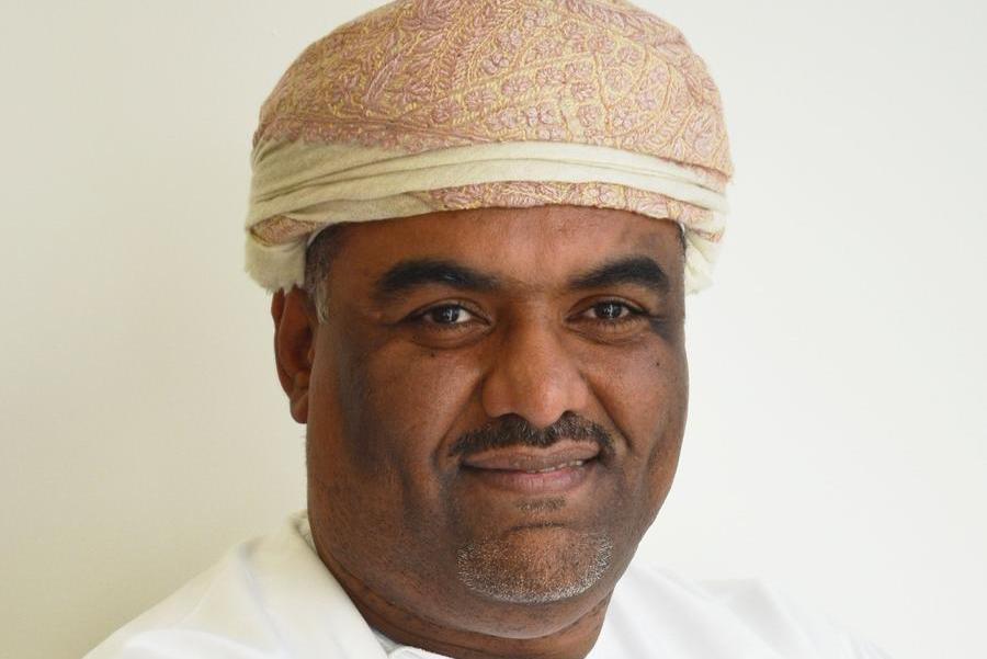 %d8%a8%d9%88%d8%b1%d8%b5%d8%a9 %d8%a7%d9%84%d8%ae%d9%84%d9%8a%d8%ac %d9%84%d9%84%d8%b3%d9%84%d8%b9 %d8%aa%d9%8f%d8%b3%d8%ac%d9%91%d9%84 %d9%86%d9%85%d9%88%d8%a7%d9%8b %d9%81%d9%8a %d8%a3%d8%ad%d8%ac