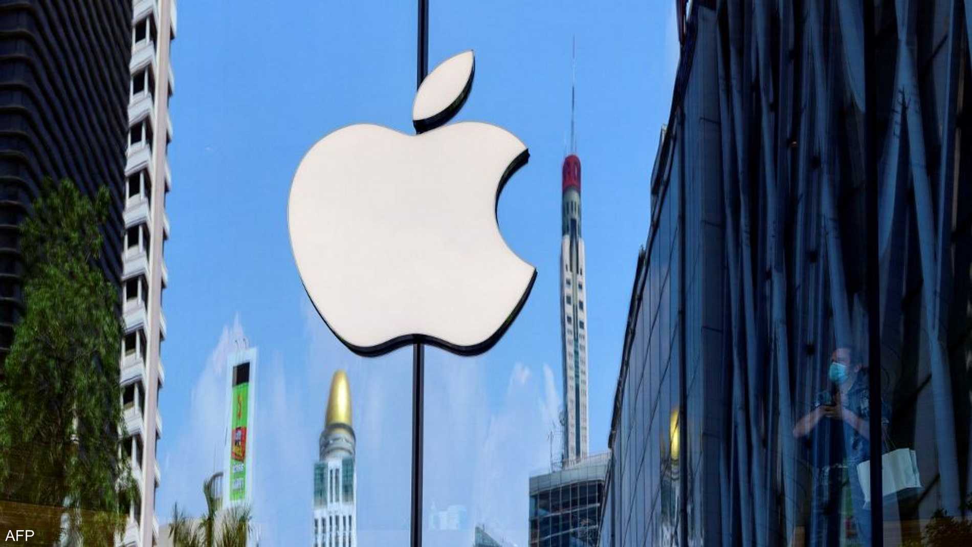 %d8%b1%d8%ba%d9%85 %d8%a7%d8%b3%d8%aa%d8%ab%d9%85%d8%a7%d8%b1 %d8%a3%d8%a8%d9%84 %d9%81%d9%8a%d9%87%d8%a7 %d9%87%d8%b0%d9%87 %d8%a7%d9%84%d8%af%d9%88%d9%84%d8%a9 %d8%aa%d8%ad%d8%b8%d8%b1 %d8%a8