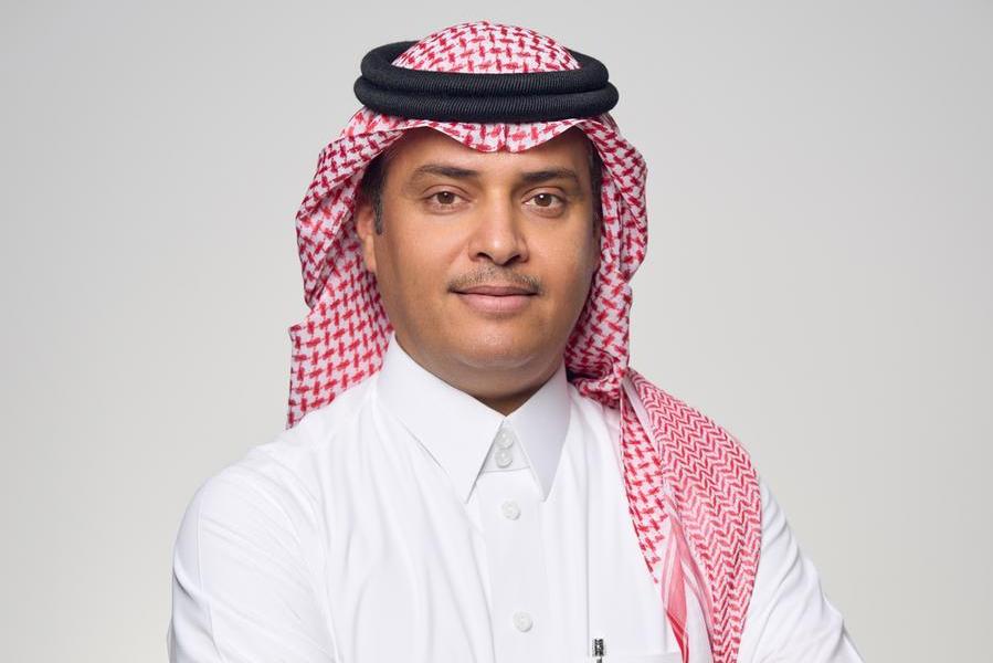 Stc Pay %d8%a7%d9%84%d8%a8%d8%ad%d8%b1%d9%8a%d9%86 %d8%aa%d8%aa%d8%b9%d8%a7%d9%88%d9%86 %d9%85%d8%b9 %d9%85%d8%a7%d8%b3%d8%aa%d8%b1%d9%83%d8%a7%d8%b1%d8%af Move %d9%84%d8%aa%d9%88%d9%81%d9%8a%d8%b1