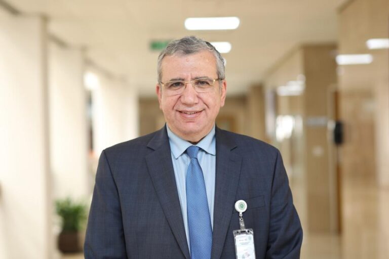 %d8%a7%d9%86%d8%b7%d9%84%d8%a7%d9%82 %d8%a7%d8%b9%d9%85%d8%a7%d9%84 %d9%85%d8%a4%d8%aa%d9%85%d8%b1 %d8%a7%d9%84%d8%b3%d9%85%d9%86%d8%a9 %d9%88%d8%a5%d8%af%d8%a7%d8%b1%d8%a9 %d8%a7%d9%84%d9%88%d8%b2