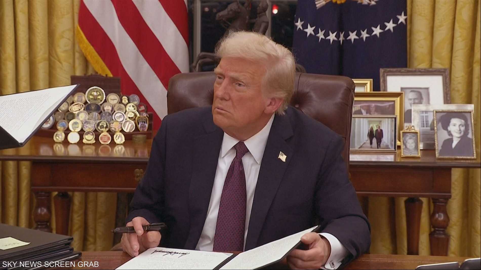 %d8%aa%d8%b1%d8%a7%d9%85%d8%a8 %d9%81%d9%8a %d8%a3%d9%88%d9%84 %d9%8a%d9%88%d9%85 %d8%a3%d9%88%d8%a7%d9%85%d8%b1 %d8%aa%d9%86%d9%81%d9%8a%d8%b0%d9%8a%d8%a9 %d8%a8%d8%a7%d9%84%d8%ac%d9%85%d9%84%d8%a9