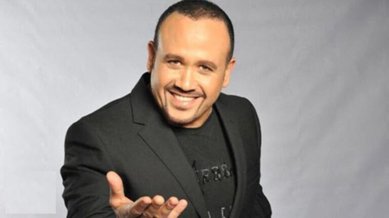 %d9%81%d9%8a%d8%b1%d9%88%d8%b3 %d8%ac%d8%af%d9%8a%d8%af %d8%a3%d9%85 %d9%88%d8%b9%d9%83%d8%a9 %d8%b9%d8%a7%d8%af%d9%8a%d8%a9 %d8%a5%d8%b5%d8%a7%d8%a8%d8%a9 %d8%a8%d8%ad%d9%86%d8%ac%d8%b1%d8%a9