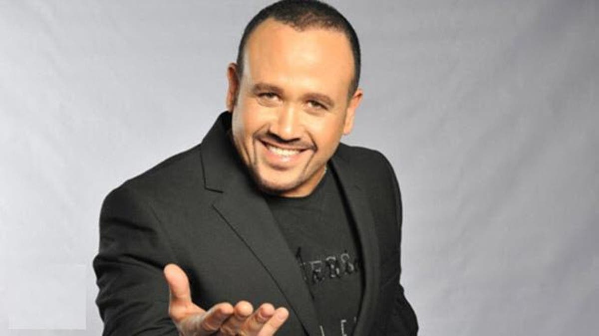 %d9%81%d9%8a%d8%b1%d9%88%d8%b3 %d8%ac%d8%af%d9%8a%d8%af %d8%a3%d9%85 %d9%88%d8%b9%d9%83%d8%a9 %d8%b9%d8%a7%d8%af%d9%8a%d8%a9 %d8%a5%d8%b5%d8%a7%d8%a8%d8%a9 %d8%a8%d8%ad%d9%86%d8%ac%d8%b1%d8%a9