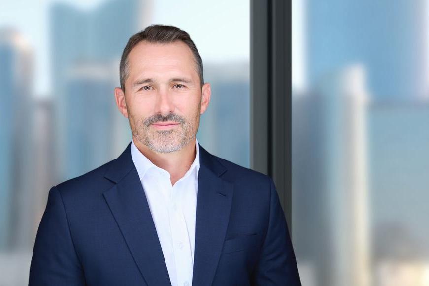 %d8%b3%d9%83%d8%a7%d8%af%d9%86 %d8%aa%d9%81%d8%aa%d8%aa%d8%ad %d8%a3%d9%88%d9%84%d9%89 %d9%85%d9%83%d8%a7%d8%aa%d8%a8%d9%87%d8%a7 %d8%a8%d9%85%d9%86%d8%b7%d9%82%d8%a9 %d8%a7%d9%84%d8%b4%d8%b1