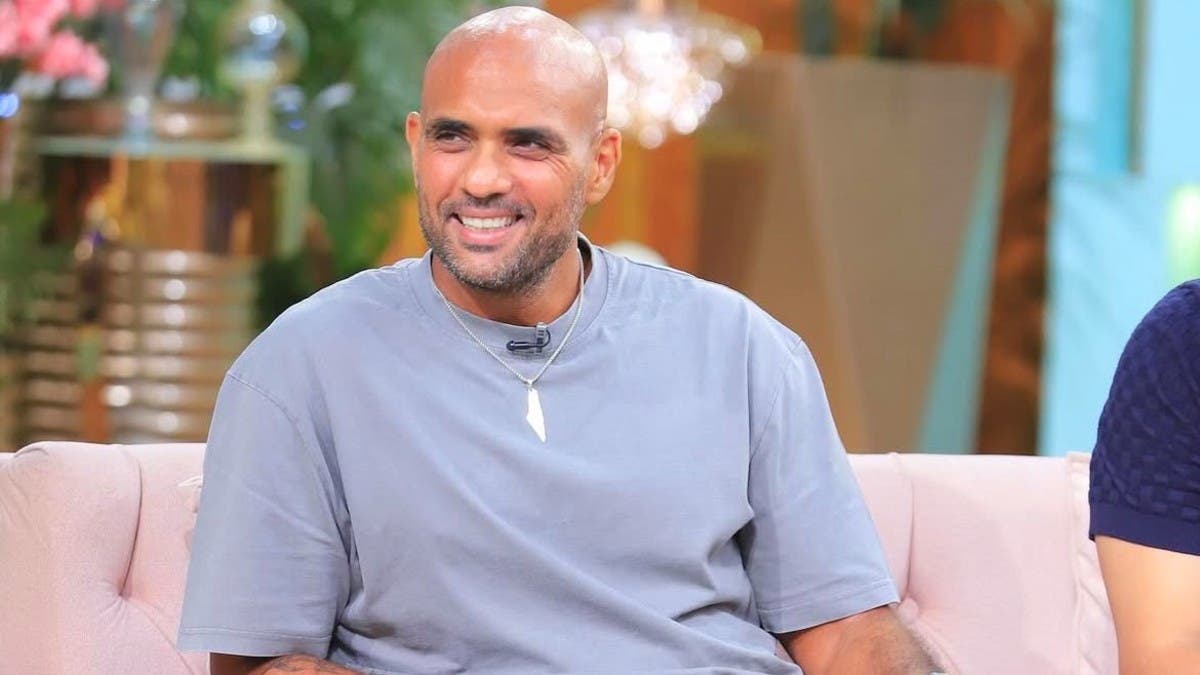 %d9%86%d8%ac%d9%85 %d8%b4%d8%a7%d8%b1%d9%85%d9%88%d9%81%d8%b1%d8%b2 %d8%b4%d8%b9%d8%b1%d8%aa %d8%a8%d8%a7%d9%84%d9%82%d9%84%d9%82 %d9%85%d9%86 %d8%b1%d8%a7%d9%85%d8%a8%d9%88 %d9%88%d8%a3%d8%b4