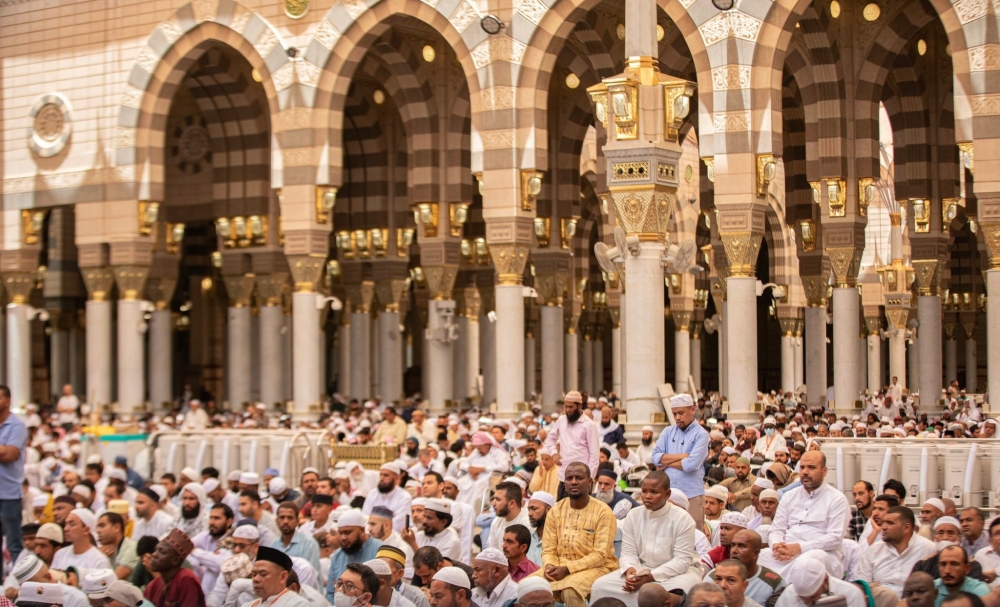 %d8%ae%d9%84%d8%a7%d9%84 %d8%a7%d9%84%d8%a3%d8%b3%d8%a8%d9%88%d8%b9 %d8%a7%d9%84%d9%85%d8%a7%d8%b6%d9%8a %d8%a7%d9%84%d9%85%d8%b3%d8%ac%d8%af %d8%a7%d9%84%d9%86%d8%a8%d9%88%d9%8a %d9%8a%d8%b3%d8%aa