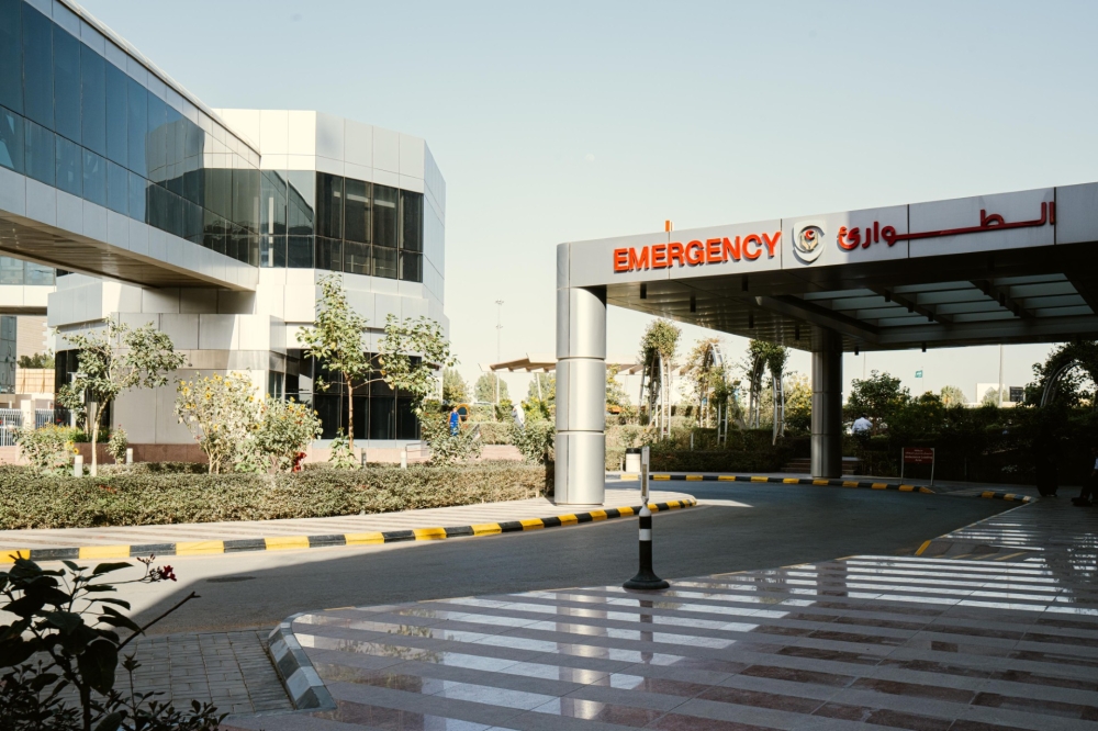 %d9%85%d8%b3%d8%aa%d8%b4%d9%81%d9%89 %d8%af%d9%84%d9%87 %d8%a7%d9%84%d9%86%d8%ae%d9%8a%d9%84 %d8%a8%d8%a7%d9%84%d8%b1%d9%8a%d8%a7%d8%b6 %d9%8a%d9%81%d9%88%d8%b2 %d8%a8%d8%ac%d8%a7%d8%a6%d8%b2%d8%a9