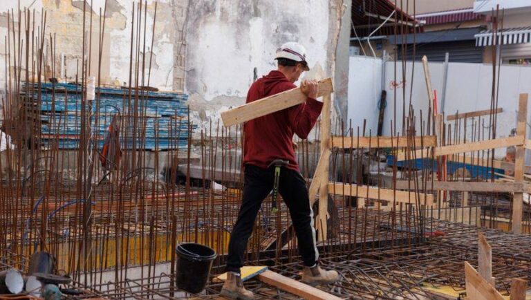 %d9%81%d8%a7%d8%aa%d9%88%d8%b1%d8%a9 %d8%a7%d9%84%d8%ad%d8%b1%d8%a8 %d8%aa%d9%84%d9%87%d8%a8 %d8%aa%d9%83%d8%a7%d9%84%d9%8a%d9%81 %d9%85%d8%b9%d9%8a%d8%b4%d8%a9 %d8%a7%d9%84%d8%a5%d8%b3%d8%b1%d8%a7