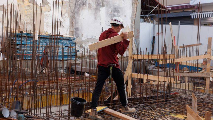 %d9%81%d8%a7%d8%aa%d9%88%d8%b1%d8%a9 %d8%a7%d9%84%d8%ad%d8%b1%d8%a8 %d8%aa%d9%84%d9%87%d8%a8 %d8%aa%d9%83%d8%a7%d9%84%d9%8a%d9%81 %d9%85%d8%b9%d9%8a%d8%b4%d8%a9 %d8%a7%d9%84%d8%a5%d8%b3%d8%b1%d8%a7