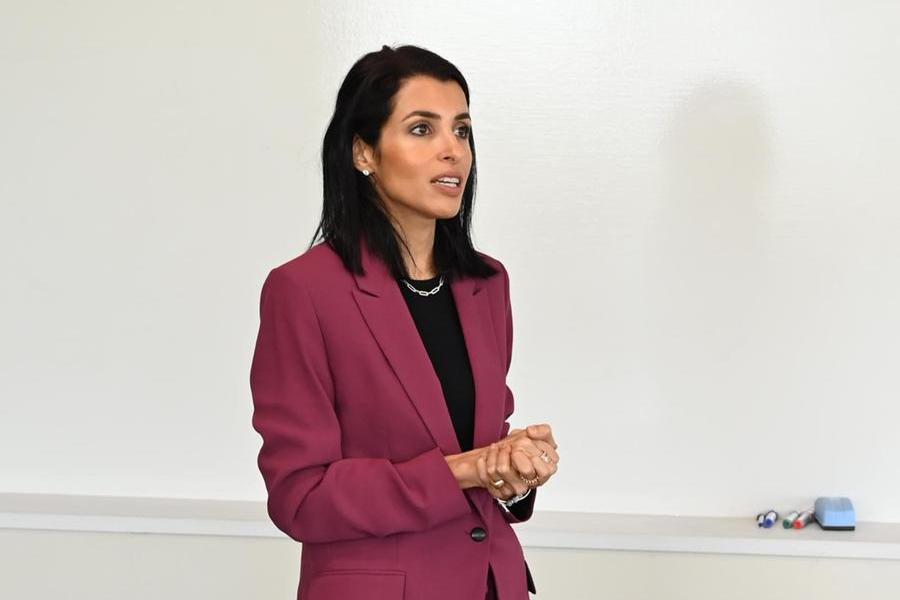 %d8%aa%d8%b9%d9%8a%d9%8a%d9%86 %d8%a7%d9%84%d8%af%d9%83%d8%aa%d9%88%d8%b1%d8%a9 %d8%a3%d8%b3%d9%8a%d9%84 %d8%a7%d9%84%d8%b5%d8%a7%d9%84%d8%ad %d8%b9%d9%85%d9%8a%d8%af%d9%8b%d8%a7 %d9%84%d8%b4%d8%a4