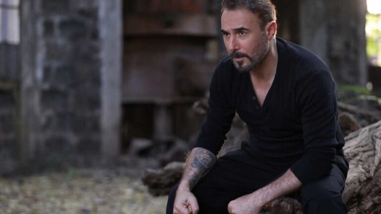 %d8%a8%d8%a7%d8%b3%d9%85 %d9%85%d8%ba%d9%86%d9%8a%d8%a9 %d9%8a%d8%b9%d8%a7%d9%86%d9%8a %d9%85%d9%86 %d9%85%d8%b4%d9%83%d9%84%d8%a9 %d9%81%d9%8a %d8%ad%d9%8a%d8%a7%d8%aa%d9%87 %d8%a7%d9%84%d8%b2%d9%88