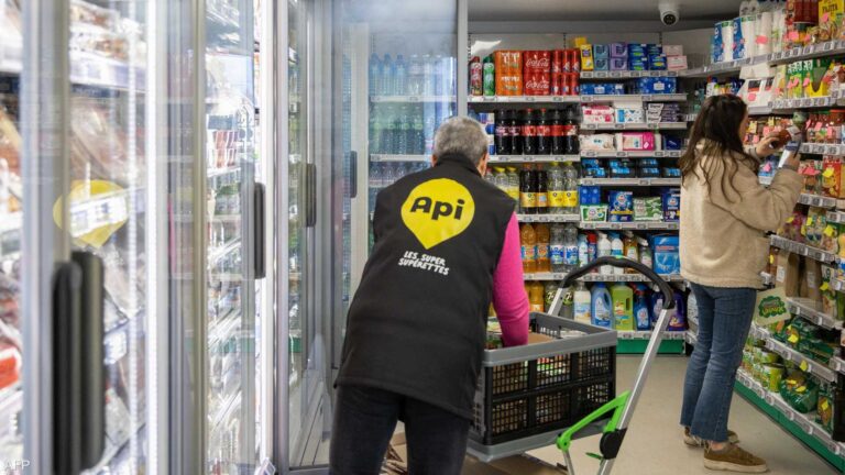 %d8%b2%d9%8a%d8%a7%d8%af%d8%a9 %d8%aa%d9%88%d9%82%d8%b9%d8%a7%d8%aa %d8%a7%d9%84%d8%aa%d8%b6%d8%ae%d9%85 %d8%a8%d8%a3%d9%85%d9%8a%d8%b1%d9%83%d8%a7 %d8%a8%d8%b3%d8%a8%d8%a8 %d8%b1%d8%b3%d9%88%d9%85