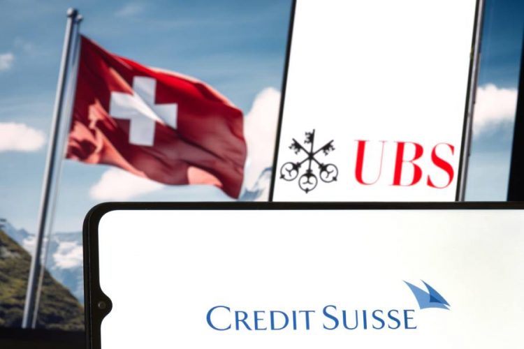 %d9%88%d8%b2%d9%8a%d8%b1 %d8%a7%d9%84%d9%85%d8%a7%d9%84%d9%8a%d8%a9 %d8%a7%d9%84%d8%b3%d9%88%d9%8a%d8%b3%d8%b1%d9%8a %d8%a7%d9%84%d8%b3%d8%a7%d8%a8%d9%82 %d9%8a%d8%ad%d8%b0%d8%b1 %d9%85%d9%86 %d8%ad