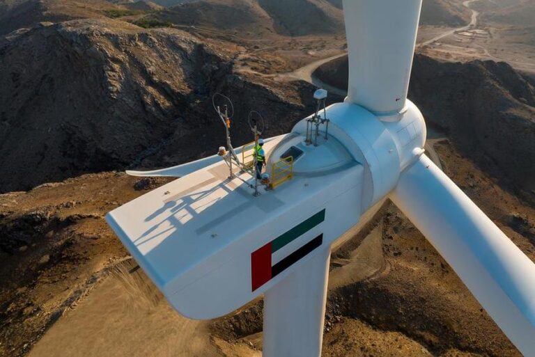 %d9%85%d8%b5%d8%af%d8%b1 %d8%aa%d8%b1%d9%81%d8%b9 %d9%82%d8%af%d8%b1%d8%aa%d9%87%d8%a7 %d8%a7%d9%84%d8%a5%d9%86%d8%aa%d8%a7%d8%ac%d9%8a%d8%a9 150 %d9%81%d9%8a %d8%b9%d8%a7%d9%85%d9%8a%d9%86 %d9%84