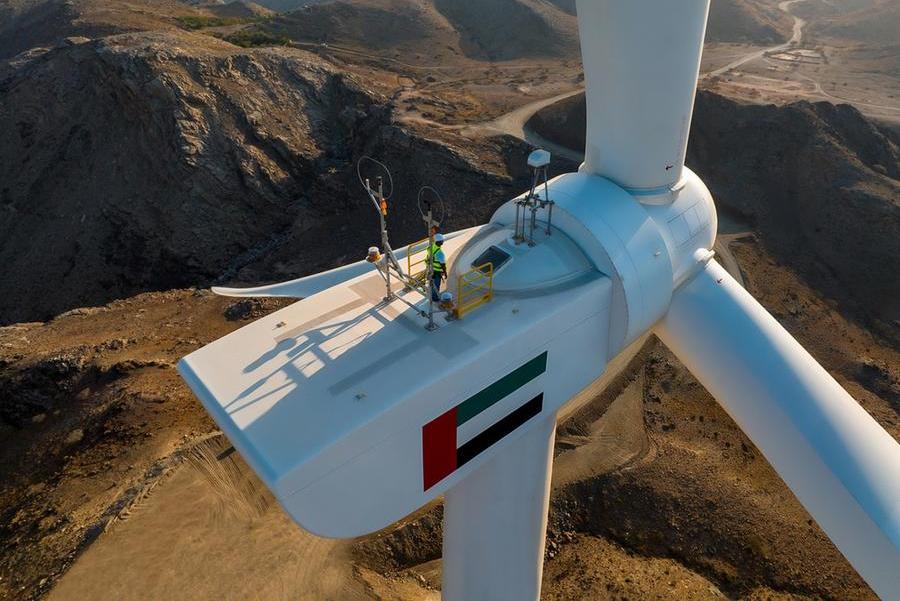 %d9%85%d8%b5%d8%af%d8%b1 %d8%aa%d8%b1%d9%81%d8%b9 %d9%82%d8%af%d8%b1%d8%aa%d9%87%d8%a7 %d8%a7%d9%84%d8%a5%d9%86%d8%aa%d8%a7%d8%ac%d9%8a%d8%a9 150 %d9%81%d9%8a %d8%b9%d8%a7%d9%85%d9%8a%d9%86 %d9%84