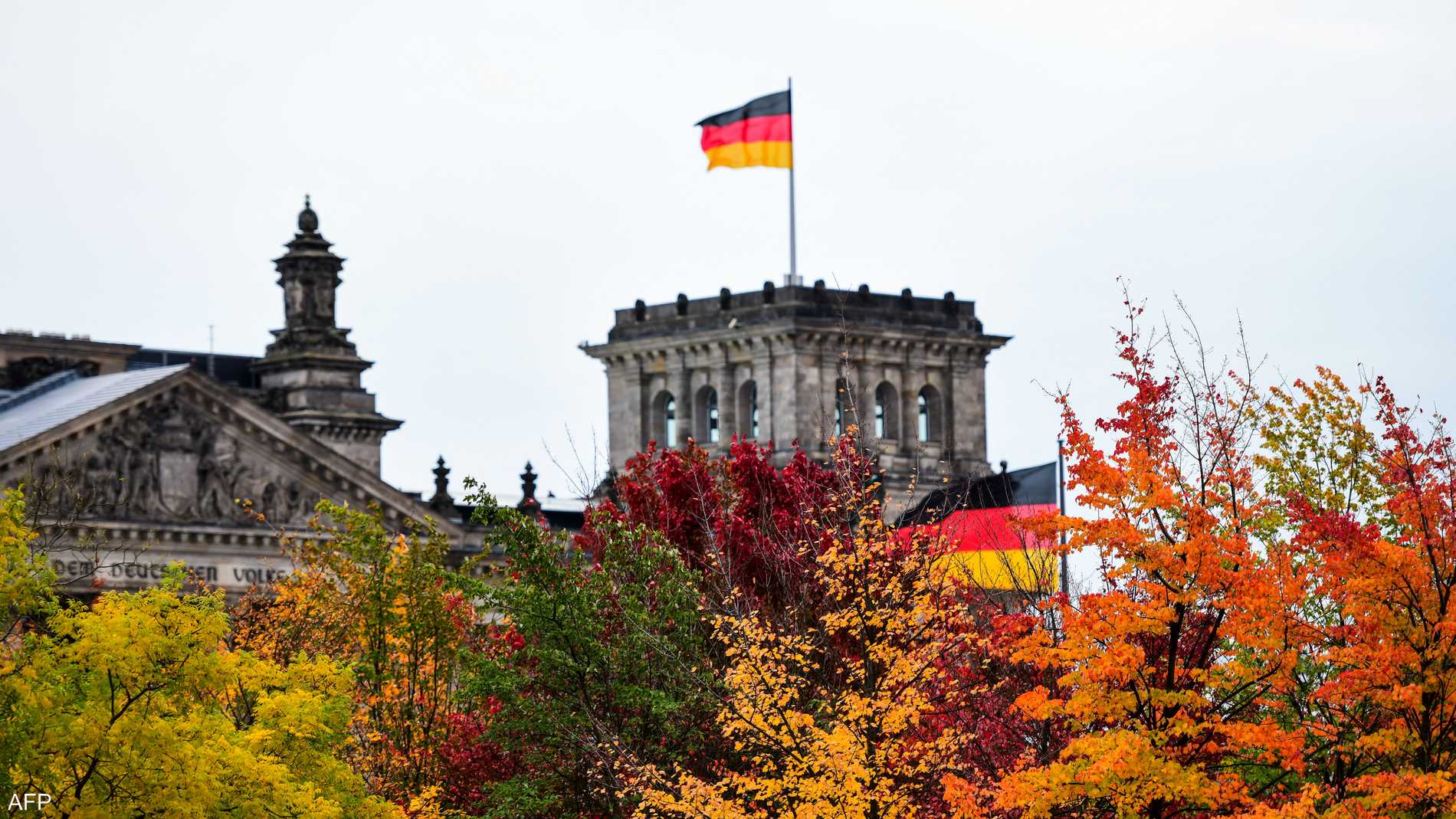 %d9%85%d9%86%d8%b8%d9%85%d8%a9 %d8%a3%d9%84%d9%85%d8%a7%d9%86%d9%8a%d8%a7 %d9%81%d9%8a %d8%a3%d8%b2%d9%85%d8%a9 %d8%a7%d9%82%d8%aa%d8%b5%d8%a7%d8%af%d9%8a%d8%a9 %d8%b9%d9%85%d9%8a%d9%82%d8%a9