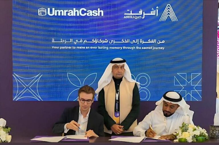 %d8%b9%d9%8f%d9%85%d8%b1%d9%87 %d9%83%d8%a7%d8%b4 %d8%aa%d8%aa%d8%b9%d8%a7%d9%88%d9%86 %d9%85%d8%b9 %d8%a3%d8%b4%d8%b1%d9%82%d8%aa %d9%84%d8%aa%d8%b9%d8%b2%d9%8a%d8%b2 %d8%ae%d8%af%d9%85%d8%a7%d8%aa