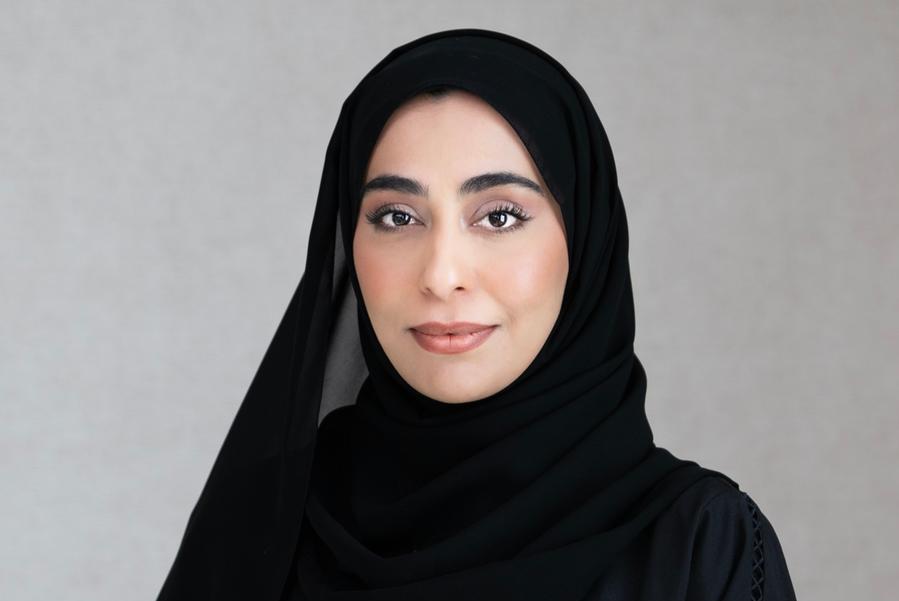 %d8%af%d9%88 %d8%aa%d9%8f%d8%b9%d9%84%d9%86 %d8%aa%d8%b9%d9%8a%d9%8a%d9%86 %d8%a2%d9%85%d9%86%d9%87 %d8%a7%d9%84%d8%a3%d9%83%d8%b1%d9%81 %d8%b1%d8%a6%d9%8a%d8%b3%d8%a9 %d8%a7%d9%84%d8%aa%d8%af