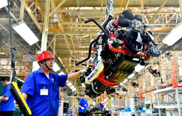 %d8%a7%d9%84%d8%a7%d9%82%d8%aa%d8%b5%d8%a7%d8%af %d8%a7%d9%84%d8%b5%d9%8a%d9%86%d9%8a %d9%8a%d8%ad%d9%82%d9%82 %d9%85%d8%b3%d8%aa%d9%87%d8%af%d9%81 %d8%a7%d9%84%d9%86%d9%85%d9%88 %d8%a7%d9%84%d8%a8