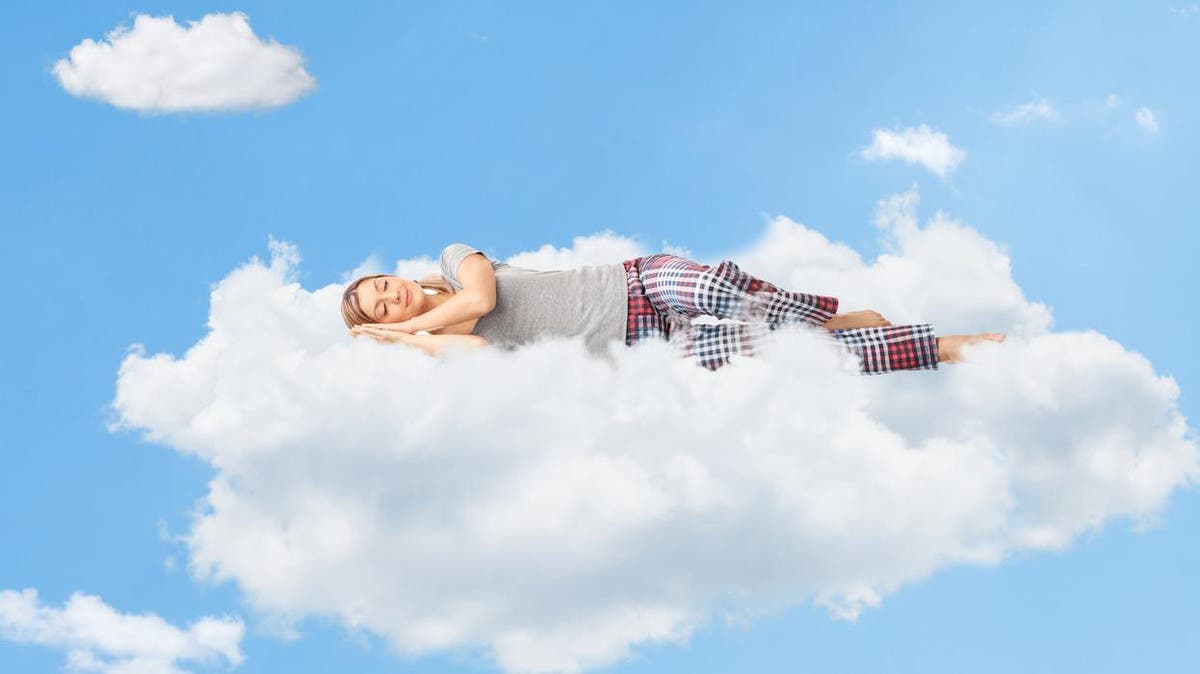 %d9%84%d8%af%d9%8a%d9%83 %d8%a3%d8%b1%d9%82%d8%9f %d8%a5%d9%84%d9%8a%d9%83 %d8%aa%d9%82%d9%86%d9%8a%d8%a9 %d8%a7%d9%84%d8%ac%d9%86%d9%88%d8%af %d8%aa%d8%ac%d8%b9%d9%84%d9%83 %d8%aa%d8%ba%d8%b7