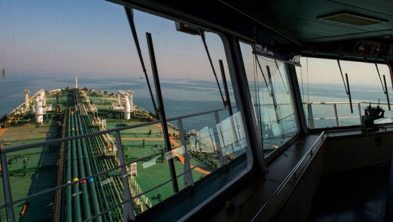 %d8%aa%d8%ad%d9%84%d9%8a%d9%84 %d8%b4%d8%a7%d9%85%d9%84 %d9%83%d9%8a%d9%81 %d8%aa%d8%a4%d8%ab%d8%b1 %d8%a7%d9%84%d8%b9%d9%82%d9%88%d8%a8%d8%a7%d8%aa %d8%a7%d9%84%d8%a3%d9%85%d8%b1%d9%8a%d9%83%d9%8a