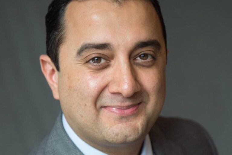 %d8%a7%d9%84%d8%b0%d9%83%d8%a7%d8%a1 %d8%a7%d9%84%d8%a7%d8%b5%d8%b7%d9%86%d8%a7%d8%b9%d9%8a %d8%a7%d9%84%d8%aa%d9%88%d9%84%d9%8a%d8%af%d9%8a %d9%8a%d8%ad%d9%82%d9%82 %d8%b9%d8%a7%d8%a6%d8%af%d8%a7