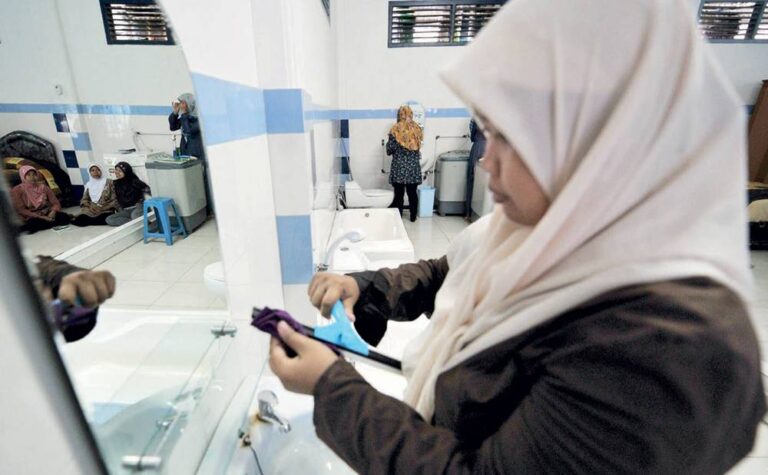 %d8%a7%d9%84%d9%85%d9%88%d8%a7%d8%b1%d8%af %d8%a7%d9%84%d8%a8%d8%b4%d8%b1%d9%8a%d8%a9 %d8%aa%d8%b5%d8%af%d8%b1 %d8%ad%d8%b2%d9%85%d8%a9 %d8%ba%d8%b1%d8%a7%d9%85%d8%a7%d8%aa %d8%b6%d8%af %d9%85