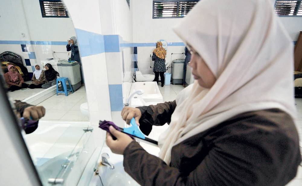 %d8%a7%d9%84%d9%85%d9%88%d8%a7%d8%b1%d8%af %d8%a7%d9%84%d8%a8%d8%b4%d8%b1%d9%8a%d8%a9 %d8%aa%d8%b5%d8%af%d8%b1 %d8%ad%d8%b2%d9%85%d8%a9 %d8%ba%d8%b1%d8%a7%d9%85%d8%a7%d8%aa %d8%b6%d8%af %d9%85