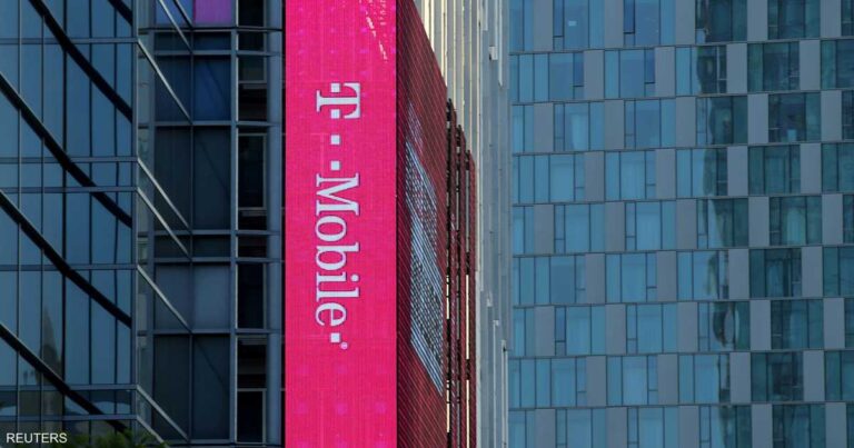 %d8%aa%d9%8a %d9%85%d9%88%d8%a8%d8%a7%d9%8a%d9%84 %d8%aa%d8%b9%d8%aa%d8%b2%d9%85 %d8%b4%d8%b1%d8%a7%d8%a1 %d9%81%d9%8a%d8%b3%d8%aa%d8%a7%d8%b1 %d9%85%d9%8a%d8%af%d9%8a%d8%a7 %d9%85%d9%82%d8%a7