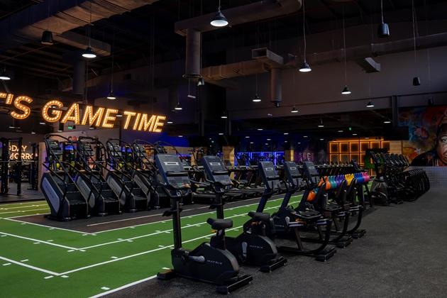 %d8%af%d8%b1%d8%a7%d8%b3%d8%a9 %d8%ac%d8%af%d9%8a%d8%af%d8%a9 %d9%85%d9%86 %d8%ac%d9%8a%d9%85%d9%86%d9%8a%d8%b4%d9%86 92 %d9%85%d9%86 %d8%a7%d9%84%d9%85%d8%b4%d8%a7%d8%b1%d9%83%d9%8a%d9%86 %d9%8a