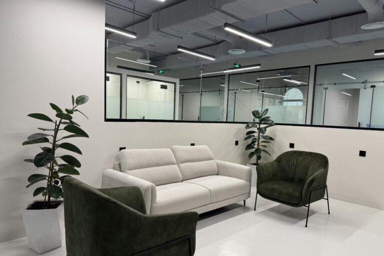 %d8%aa%d8%a7%d8%b3%d9%83 %d8%aa%d9%81%d8%aa%d8%aa%d8%ad %d9%85%d8%b3%d8%a7%d8%ad%d8%a9 %d8%b9%d9%85%d9%84 %d9%85%d8%b4%d8%aa%d8%b1%d9%83%d8%a9 %d9%81%d9%8a %d8%a7%d9%84%d8%b1%d9%8a%d8%a7%d8%b6