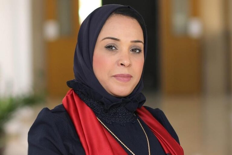 %d9%85%d8%b1%d9%83%d8%b2 %d8%ac%d8%a7%d9%85%d8%b9%d8%a9 %d8%a7%d9%84%d8%ae%d9%84%d9%8a%d8%ac %d8%a7%d9%84%d8%b9%d8%b1%d8%a8%d9%8a %d9%84%d8%ae%d8%af%d9%85%d8%a9 %d8%a7%d9%84%d9%85%d8%ac%d8%aa%d9%85