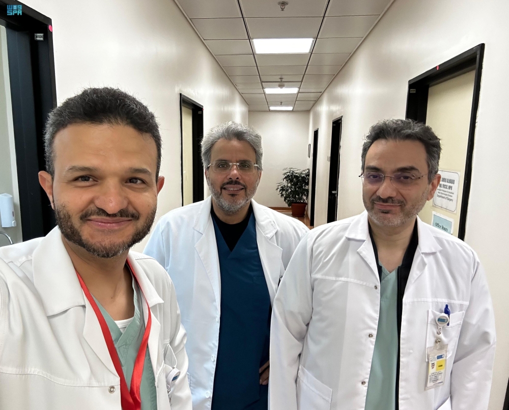 %d8%a5%d9%86%d8%ac%d8%a7%d8%b2 %d8%b7%d8%a8%d9%8a %d8%b3%d8%b9%d9%88%d8%af%d9%8a %d8%aa%d8%b7%d9%88%d9%8a%d8%b1 %d8%af%d8%b9%d8%a7%d9%85%d8%a9 %d9%85%d8%a8%d8%aa%d9%83%d8%b1%d8%a9 %d9%84%d8%b9%d9%84