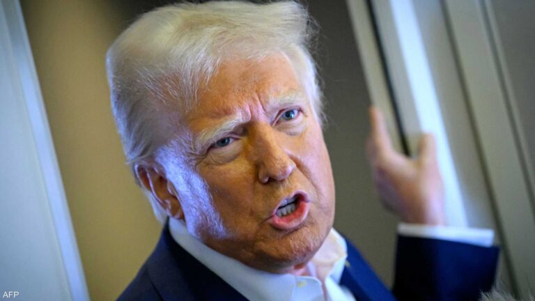 %d9%84%d8%aa%d8%ac%d9%86%d8%a8 %d9%86%d9%8a%d8%b1%d8%a7%d9%86 %d8%aa%d8%b1%d8%a7%d9%85%d8%a8 %d9%85%d8%b3%d8%aa%d8%ab%d9%85%d8%b1%d9%88%d9%86 %d9%8a%d8%ad%d9%88%d9%84%d9%88%d9%86 %d8%a3%d9%86