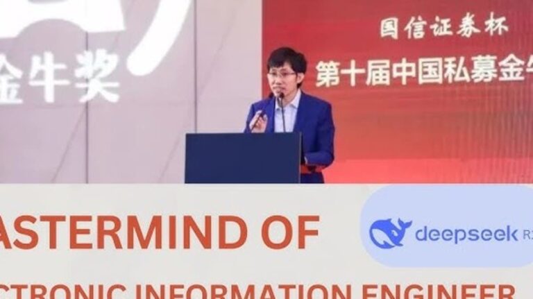 %d9%84%d9%8a%d8%a7%d9%86%d8%ba %d9%88%d9%8a%d9%86%d9%81%d9%86%d8%ba %d8%a7%d9%84%d8%b9%d9%82%d9%84 %d8%a7%d9%84%d9%85%d8%af%d8%a8%d8%b1 %d9%88%d8%b1%d8%a7%d8%a1 %d8%aa%d8%b7%d8%a8%d9%8a%d9%82 Deep