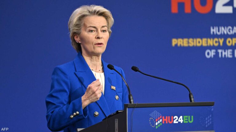 %d8%b1%d8%a6%d9%8a%d8%b3%d8%a9 %d8%a7%d9%84%d9%85%d9%81%d9%88%d8%b6%d9%8a%d8%a9 %d8%a7%d9%84%d8%a3%d9%88%d8%b1%d9%88%d8%a8%d9%8a%d8%a9 %d8%aa%d8%ad%d8%b0%d8%b1 %d9%85%d9%86 %d8%b3%d8%a8%d8%a7%d9%82