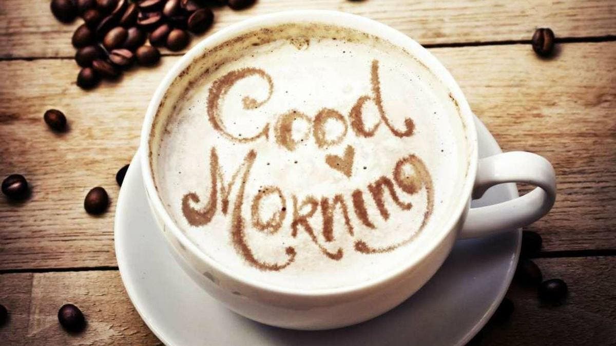 %d8%a7%d9%84%d9%82%d9%87%d9%88%d8%a9 %d9%84%d8%b9%d9%85%d8%b1 %d9%85%d8%af%d9%8a%d8%af %d8%a8%d8%b5%d8%ad%d8%a9 %d8%a5%d9%84%d9%8a%d9%83%d9%85 %d8%a3%d9%81%d8%b6%d9%84 %d8%a7%d9%84%d8%a3%d9%88%d9%82