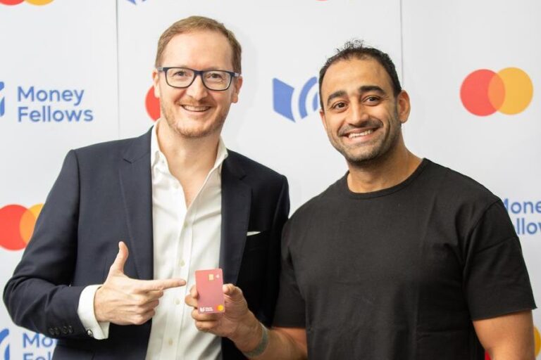 %d9%85%d8%a7%d8%b3%d8%aa%d8%b1%d9%83%d8%a7%d8%b1%d8%af %d8%aa%d8%aa%d8%b9%d8%a7%d9%88%d9%86 %d9%85%d8%b9 %d8%a8%d9%86%d9%83 %d9%85%d8%b5%d8%b1 %d9%88 Money Fellows %d9%84%d8%a5%d8%b7%d9%84%d8%a7%d9%82