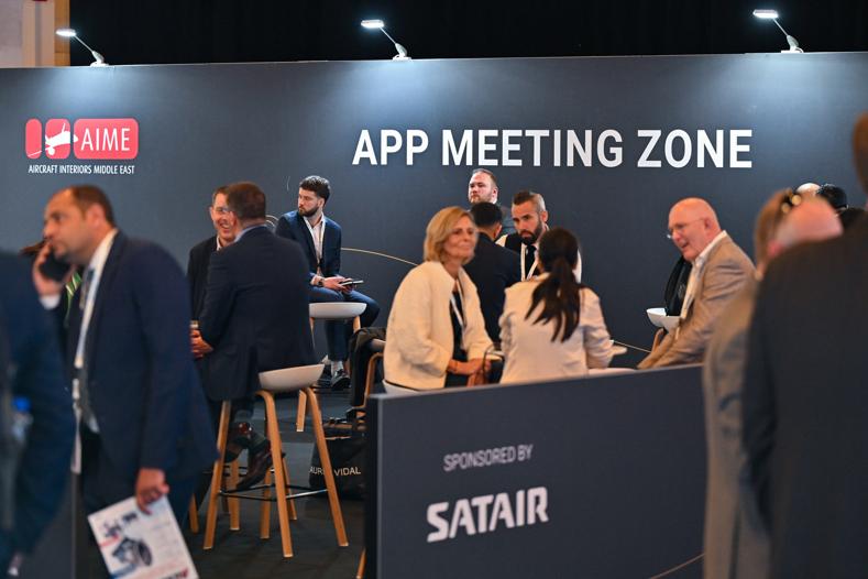 %d8%af%d8%a8%d9%8a %d8%aa%d8%b3%d8%aa%d8%b6%d9%8a%d9%81 %d9%85%d8%b9%d8%b1%d8%b6 %d9%88%d9%85%d8%a4%d8%aa%d9%85%d8%b1 %d8%a7%d9%84%d8%b4%d8%b1%d9%82 %d8%a7%d9%84%d8%a3%d9%88%d8%b3%d8%b7 %d9%84%d8%b5