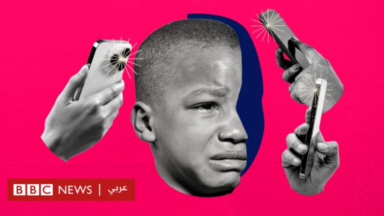 %d9%88%d8%b3%d8%a7%d8%a6%d9%84 %d8%a7%d9%84%d8%aa%d9%88%d8%a7%d8%b5%d9%84 %d8%a7%d9%84%d8%a7%d8%ac%d8%aa%d9%85%d8%a7%d8%b9%d9%8a %d9%85%d8%a7 %d8%b3%d8%b1%d9%91 %d8%b1%d9%88%d8%a7%d8%ac %d8%a7%d9%84