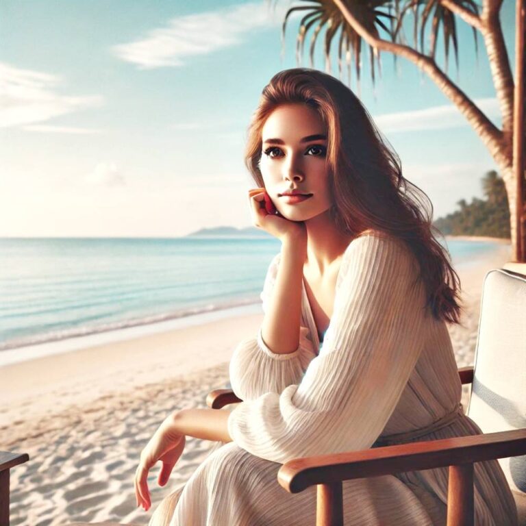 %d9%87%d8%b0%d9%87 %d8%a7%d9%84%d8%a3%d9%88%d9%82%d8%a7%d8%aa %d8%a7%d9%84%d8%a3%d9%81%d8%b6%d9%84 %d9%85%d8%b9 %d9%86%d9%81%d8%b3%d9%83